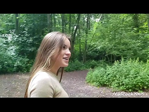 ❤️ ეველინას ვთავაზობდი, საჯარო ადგილას გავეხუმეთ! Მან თქვა დიახ. მერე ტრაკში ჩავურტყი და პირში გამოვდექი. მერე თვითონაც გაბრაზდა. პორნოვიდეო ჩვენთან ka.it-com.top ❌️
