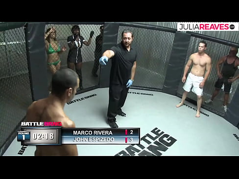 ❤️ Ultimate Fighter რინგზე ჩხუბის შემდეგ ეგებება ნომრის გოგოს პორნოვიდეო ჩვენთან ka.it-com.top ❌️