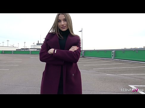 ❤️ გერმანელი სკაუტი არის საოცნებო შეხების ფოლადი, პარკინგის მოთხრობა და სექსუალური ფულისთვის პორნოვიდეო ჩვენთან ka.it-com.top ❌️