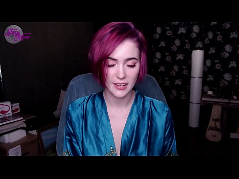 ❤️ ინსტრუქცია jerk off რუსი გოგოსგან ინგლისურად პორნოვიდეო ჩვენთან ka.it-com.top ❌️