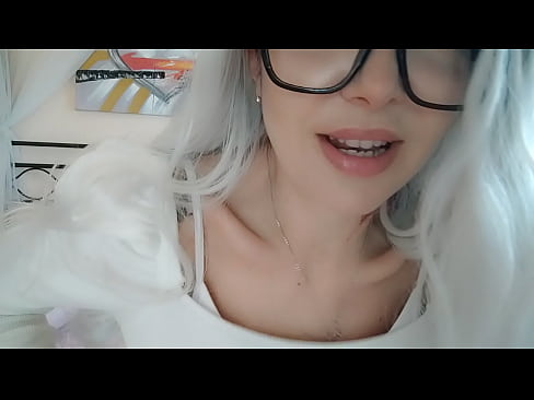 ❤️ დედინაცვალო, ნუ გრცხვენია! ერექცია ნორმალურია. დედინაცვალი სწავლობს თავის კონტროლს პორნოვიდეო ჩვენთან ka.it-com.top ❌️