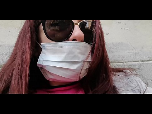 ❤️ ნიკოლეტა მეზობელზე შურს იძიებს და მის ავტოფარეხში ირინებს (სპეციალური Covid19 იტალიური კარანტინი) პორნოვიდეო ჩვენთან ka.it-com.top ❌️