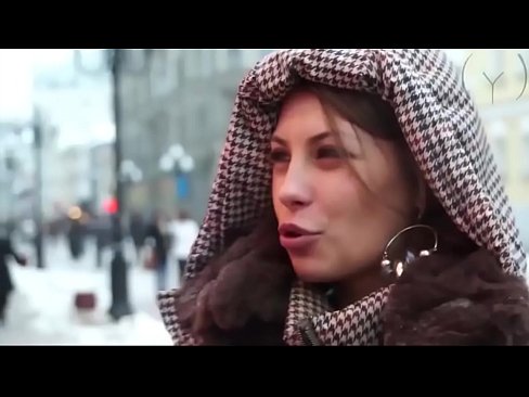 ❤️ ფილმის სექსის გაკვეთილების, ტექნიკის და პოზების სწავლება ქალის ორგაზმისთვის, როგორ უნდა გვქონდეს სექსი სწორად, ეროტიკული მასაჟი, სქირტინგი პორნოვიდეო ჩვენთან ka.it-com.top ❌️