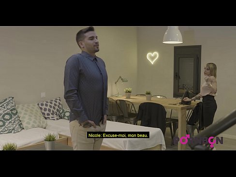 ❤️ PORNBCN 4K ერთ მოწიფულ ქალს დიდი ძუძუებით უნდა იყოს ანალური გაფუჭებული ახალგაზრდა ჟიგოლო დიდი დიკით მინეტი ამორტიზმი მძიმე ჯადოსნური ხელის სამსახური ძაღლის სტილის პუსის ლიკ ორგაზმი ფრანგული სუბტიტრები პორნოვიდეო ჩვენთან ka.it-com.top ❌️