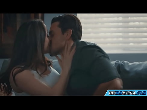 ❤️ რომანტიკული სექსი კარგ მკერდთან დედასთან პორნოვიდეო ჩვენთან ka.it-com.top ❌️