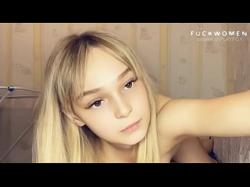 ❤️ დაუოკებელი სკოლის მოსწავლე თანაკლასელს აძლევს გამანადგურებელ პულსირებულ ორალურ კრემს პორნოვიდეო ჩვენთან ka.it-com.top ❌️