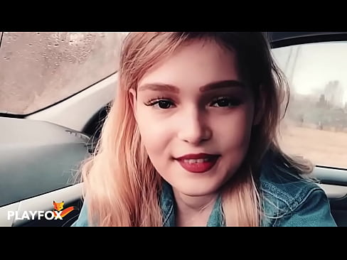 ❤️ სექსუალური ბავშვი ხალისიანად იწოვს ფასდაკლების ბარათს პორნოვიდეო ჩვენთან ka.it-com.top ❌️